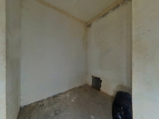 ГП16963602.Нежилое помещение.Каждое помещение_комната, входящее в состав реализуемого объекта _2.jpg