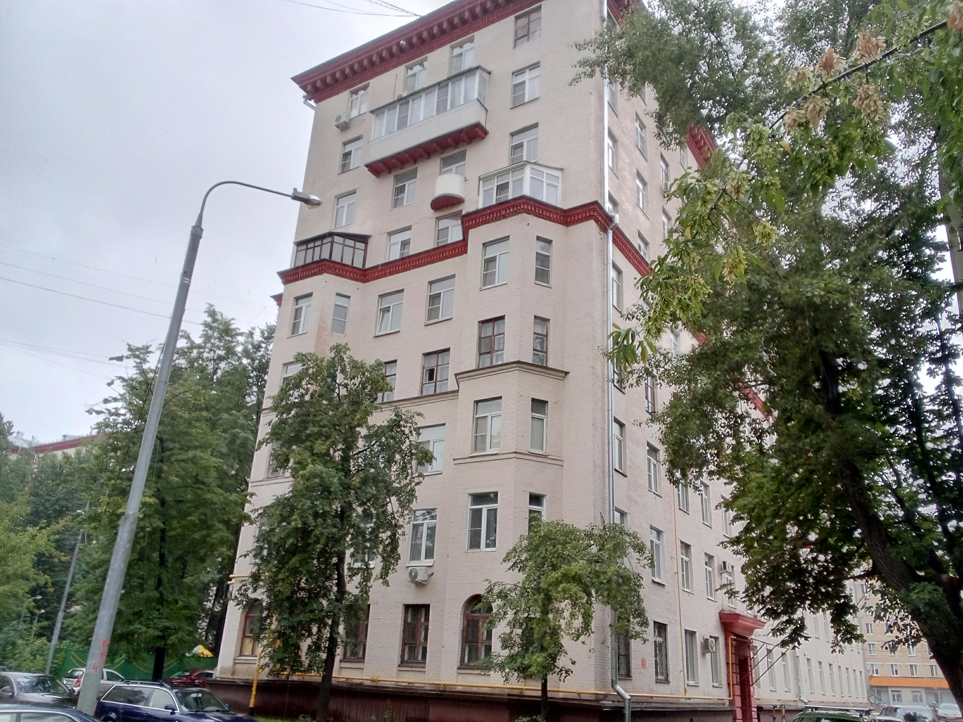 ГП16963602.Нежилое помещение.Общий фасад здания_4.jpg