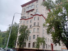 ГП16963602.Нежилое помещение.Общий фасад здания_4.jpg