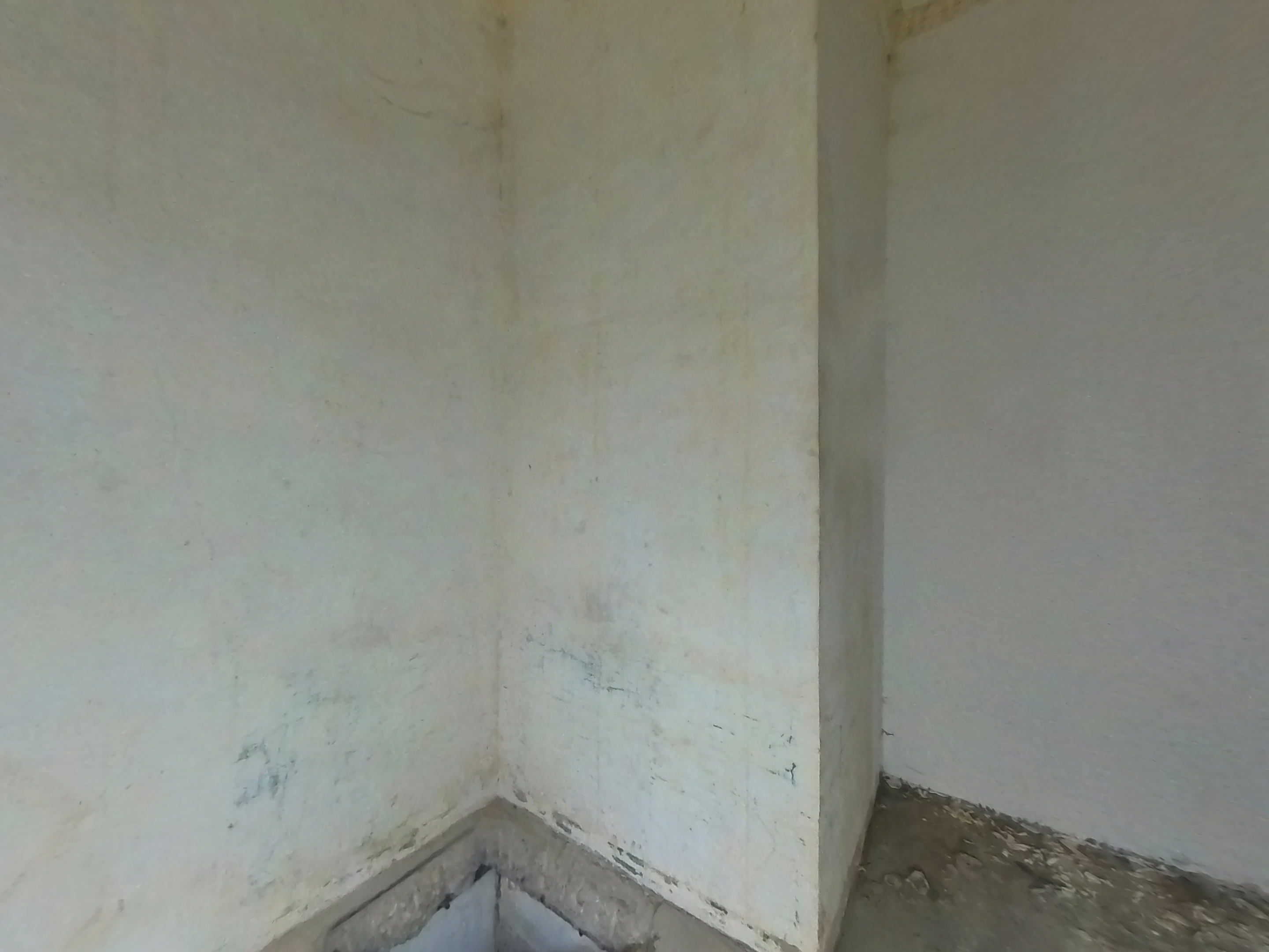 ГП16963602.Нежилое помещение.Каждое помещение_комната, входящее в состав реализуемого объекта .jpg