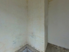 ГП16963602.Нежилое помещение.Каждое помещение_комната, входящее в состав реализуемого объекта .jpg