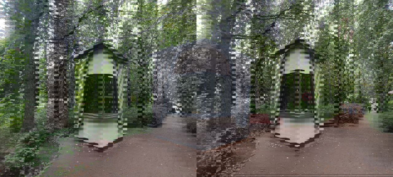 ГП16868191.Нестационарный объект_Киоск.Внешний вид объекта_3.jpg