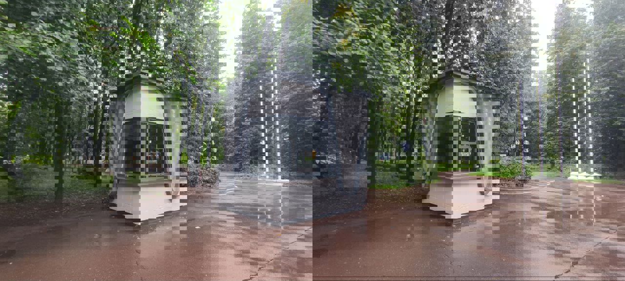 ГП16868194.Нестационарный объект_Киоск.Внешний вид объекта_3.jpg