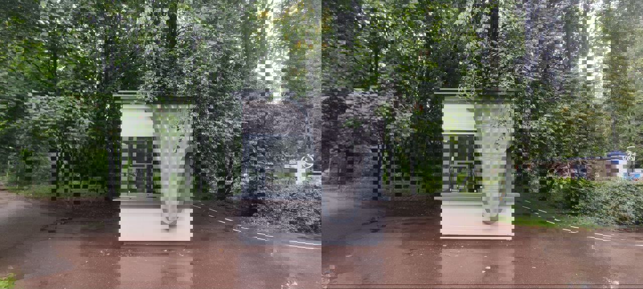 ГП16868194.Нестационарный объект_Киоск.Внешний вид объекта_2.jpg