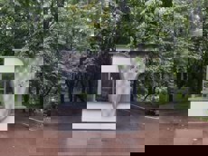 ГП16868194.Нестационарный объект_Киоск.Внешний вид объекта_2.jpg