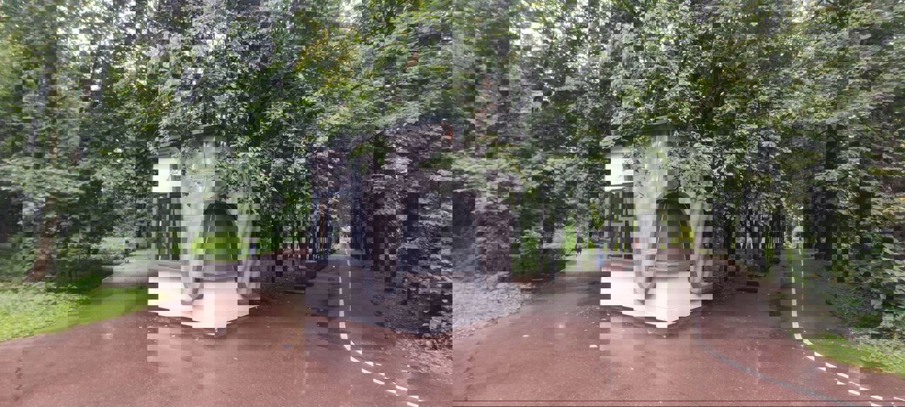 ГП16868194.Нестационарный объект_Киоск.Внешний вид объекта.jpg