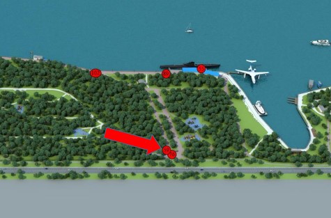 ГП16868194.Нестационарный объект_Киоск.Участок, на котором размещается объект.jpg