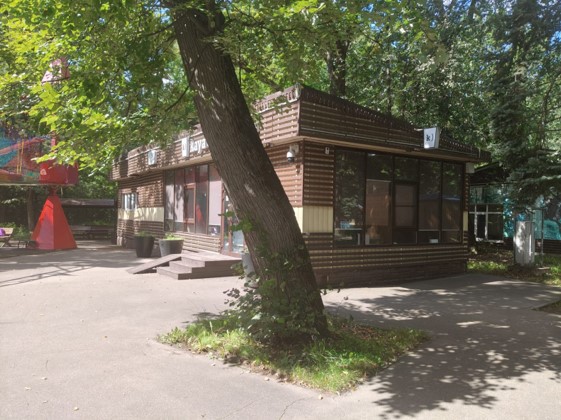 ГП16841865.Нестационарный объект_Павильон.Внешний вид объекта_3.jpg