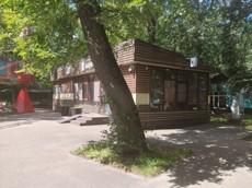 ГП16841865.Нестационарный объект_Павильон.Внешний вид объекта_3.jpg