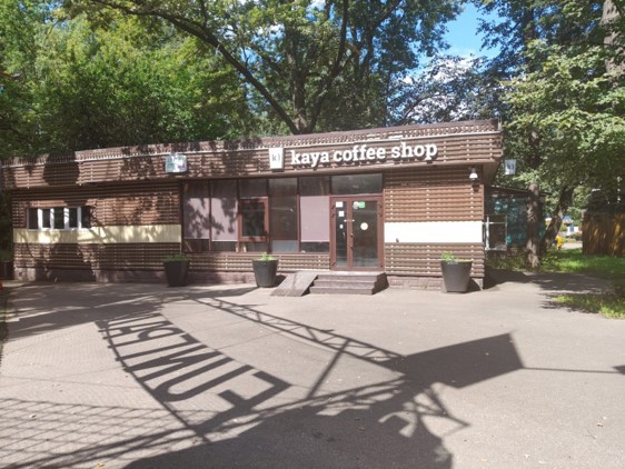 ГП16841865.Нестационарный объект_Павильон.Внешний вид объекта.jpg