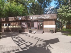 ГП16841865.Нестационарный объект_Павильон.Внешний вид объекта.jpg