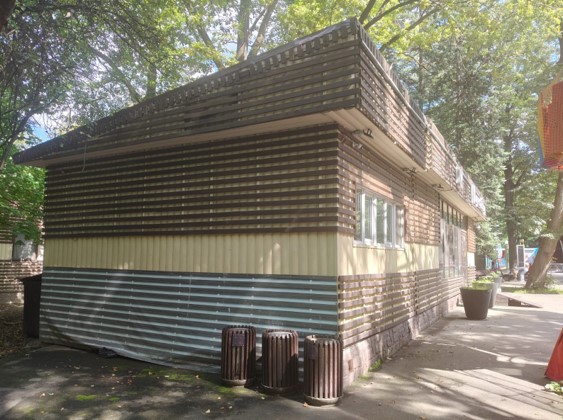 ГП16841865.Нестационарный объект_Павильон.Внешний вид объекта_2.jpg