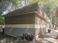 ГП16841865.Нестационарный объект_Павильон.Внешний вид объекта_2.jpg