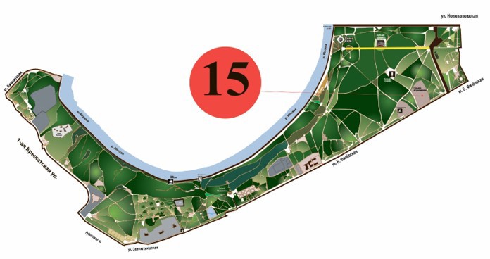 ГП16841865.Нестационарный объект_Павильон.Участок, на котором размещается объект.jpg