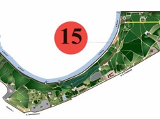 ГП16841865.Нестационарный объект_Павильон.Участок, на котором размещается объект.jpg