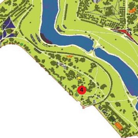 ГП16836766.Нестационарный объект_Киоск.Участок, на котором размещается объект.jpg