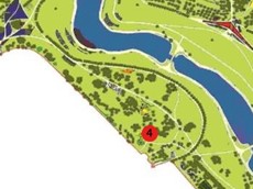 ГП16836766.Нестационарный объект_Киоск.Участок, на котором размещается объект.jpg