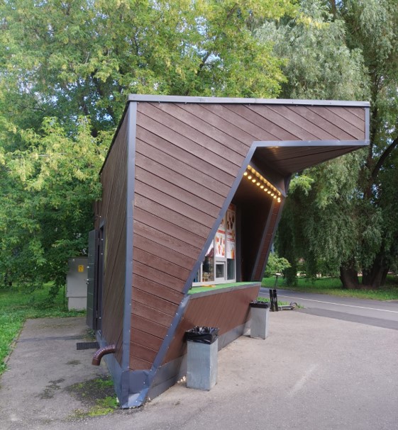 ГП16839929.Нестационарный объект_Киоск.Внешний вид объекта_3.jpg