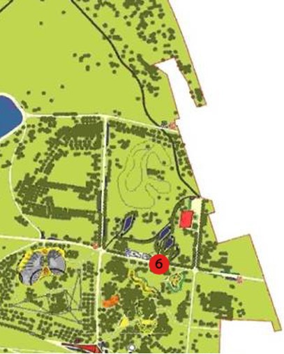 ГП16839929.Нестационарный объект_Киоск.Участок, на котором размещается объект.jpg