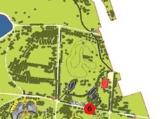 ГП16839929.Нестационарный объект_Киоск.Участок, на котором размещается объект.jpg