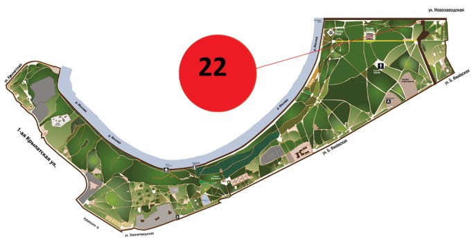 ГП16869032.Нестационарный объект_Павильон.Участок, на котором размещается объект.jpg