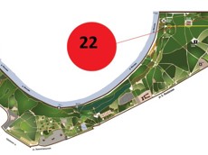 ГП16869032.Нестационарный объект_Павильон.Участок, на котором размещается объект.jpg