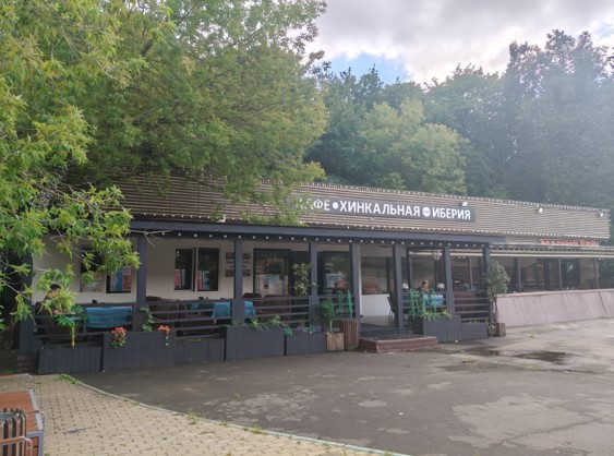 ГП16869032.Нестационарный объект_Павильон.Внешний вид объекта.jpg