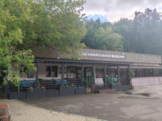 ГП16869032.Нестационарный объект_Павильон.Внешний вид объекта.jpg