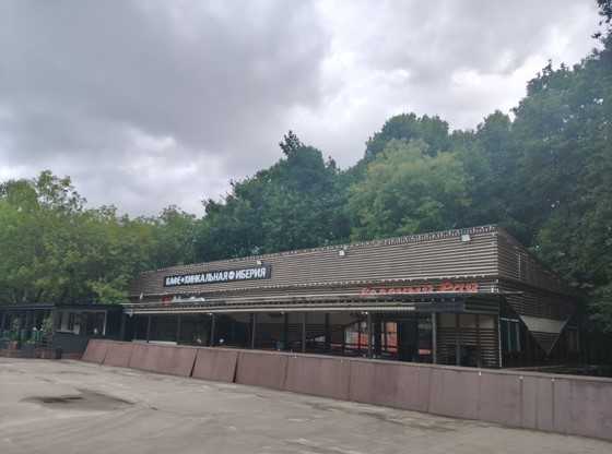 ГП16869032.Нестационарный объект_Павильон.Внешний вид объекта_2.jpg