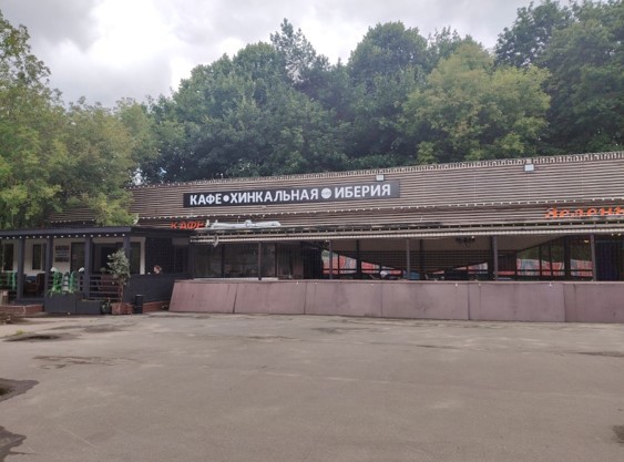 ГП16869032.Нестационарный объект_Павильон.Внешний вид объекта_3.jpg