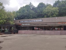 ГП16869032.Нестационарный объект_Павильон.Внешний вид объекта_3.jpg