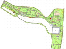 ГП16843137.Нестационарный объект_Павильон.Участок, на котором размещается объект.jpg