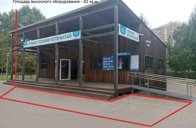 ГП16843137.Нестационарный объект_Павильон.Внешний вид объекта_3.jpg