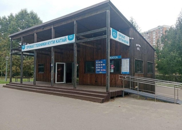 ГП16843137.Нестационарный объект_Павильон.Внешний вид объекта_4.jpg