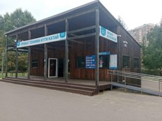 ГП16843137.Нестационарный объект_Павильон.Внешний вид объекта_4.jpg