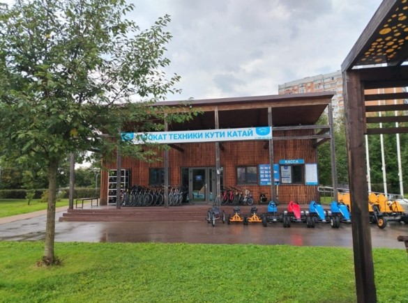 ГП16843137.Нестационарный объект_Павильон.Внешний вид объекта.jpg