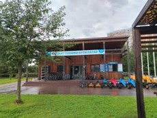 ГП16843137.Нестационарный объект_Павильон.Внешний вид объекта.jpg