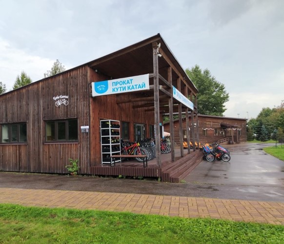 ГП16843137.Нестационарный объект_Павильон.Внешний вид объекта_2.jpg