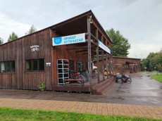 ГП16843137.Нестационарный объект_Павильон.Внешний вид объекта_2.jpg