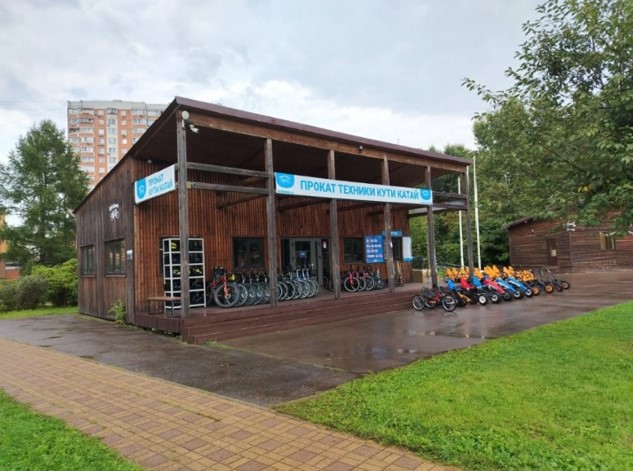 ГП16843137.Нестационарный объект_Павильон.Внешний вид объекта_5.jpg