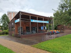 ГП16843137.Нестационарный объект_Павильон.Внешний вид объекта_5.jpg