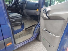 ГП16954872.Транспортное средство.Вид салона со стороны пассажира переднего ряда.jpg