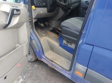 ГП16954872.Транспортное средство.Вид салона со стороны водителя.jpg