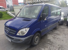 ГП16954872.Транспортное средство.Общий вид транспорта с левого бока (угловой ракурс спереди).jpg