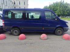 ГП16954872.Транспортное средство.Общий вид транспорта с правого бока (прямой ракурс).jpg