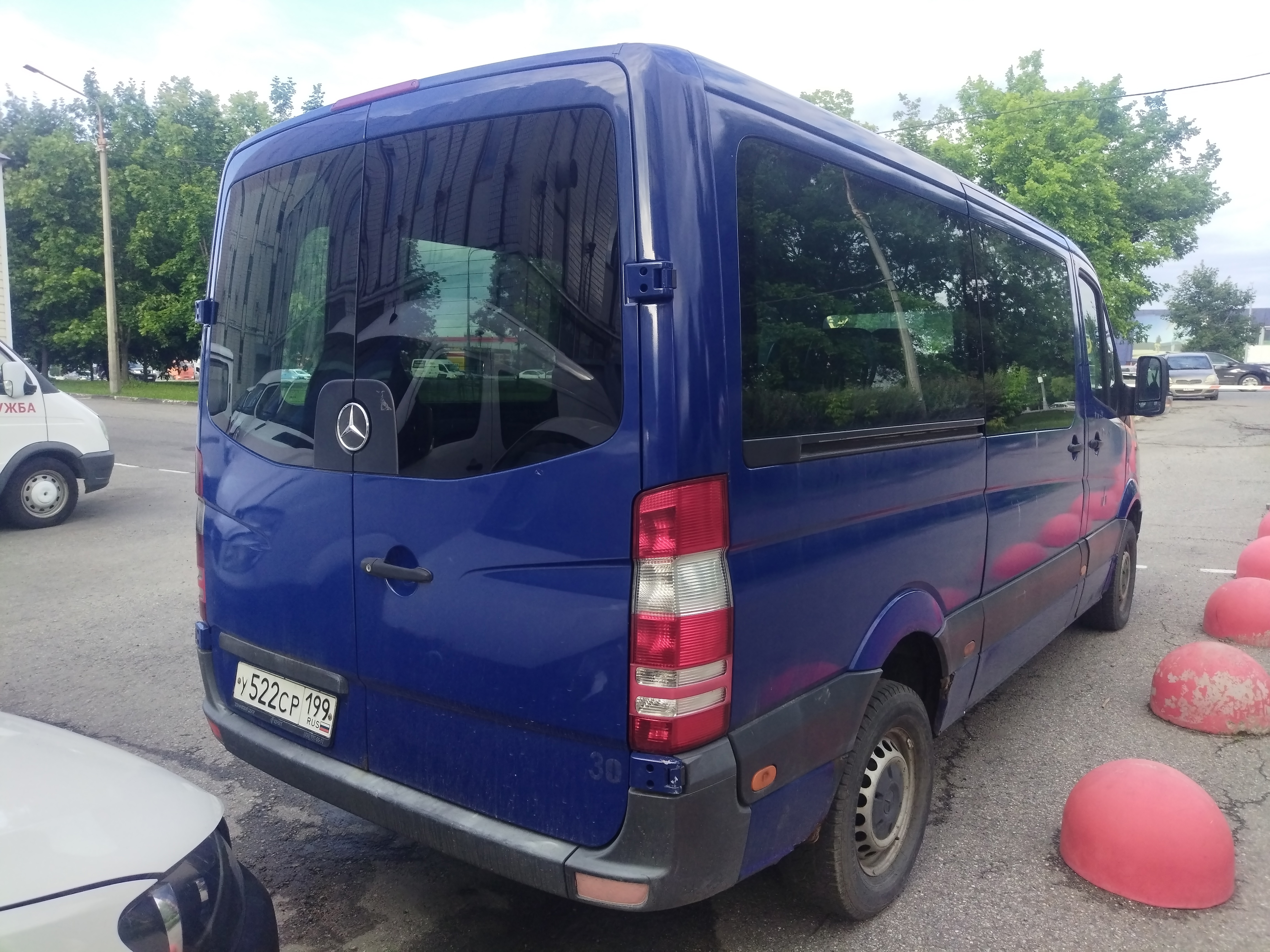 ГП16954872.Транспортное средство.Общий вид транспорта с правого бока (угловой ракурс сзади).jpg