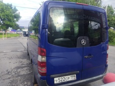 ГП16954872.Транспортное средство.Общий вид транспорта с левого бока (угловой ракурс сзади).jpg