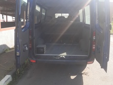 ГП16954872.Транспортное средство.Вид салона с правой стороны пассажирского ряда.jpg