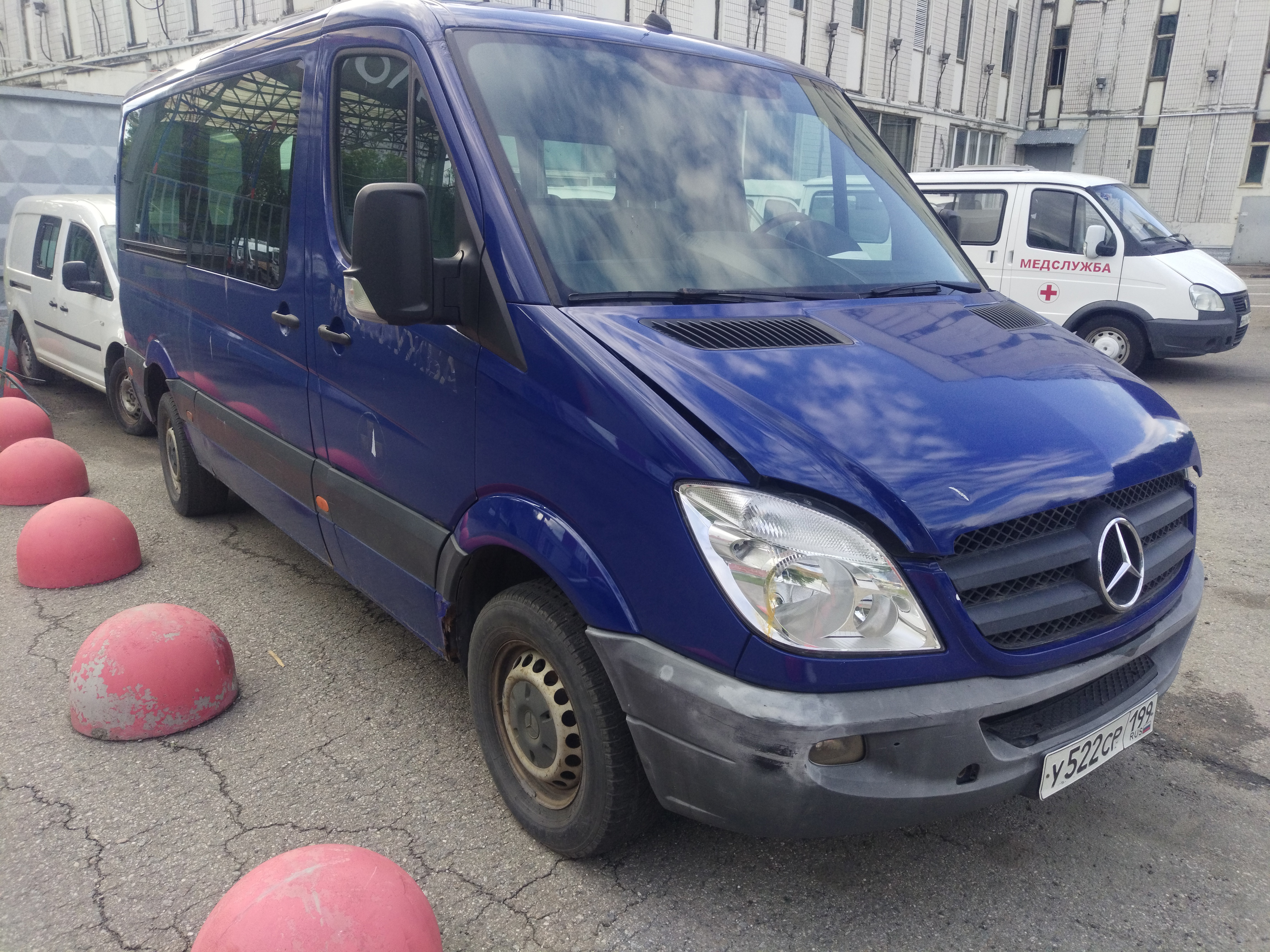 ГП16954872.Транспортное средство.Общий вид транспорта с правого бока (угловой ракурс спереди).jpg