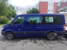 ГП16954872.Транспортное средство.Общий вид транспорта с левого бока (прямой ракурс).jpg